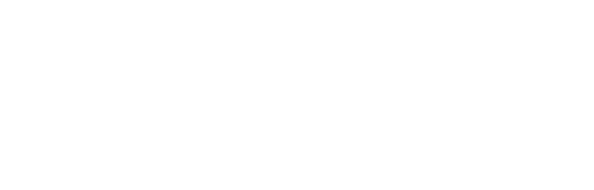 Skyrise, a Taptap company